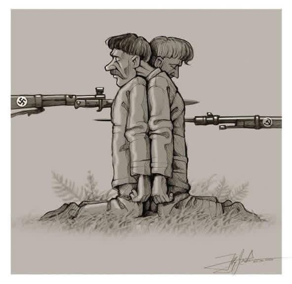 Нажмите на изображение для увеличения.

Название:	image.png
Просмотров:	0
Размер:	184.2 Кб
ID:	10802539