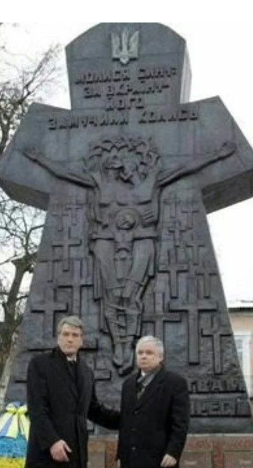 Нажмите на изображение для увеличения.

Название:	image.png
Просмотров:	0
Размер:	266.9 Кб
ID:	10802551