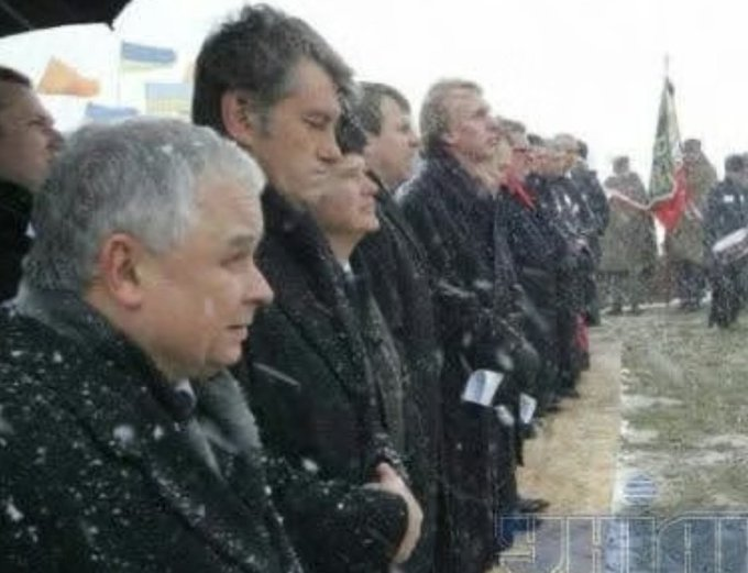 Нажмите на изображение для увеличения.

Название:	image.png
Просмотров:	0
Размер:	366.6 Кб
ID:	10802552