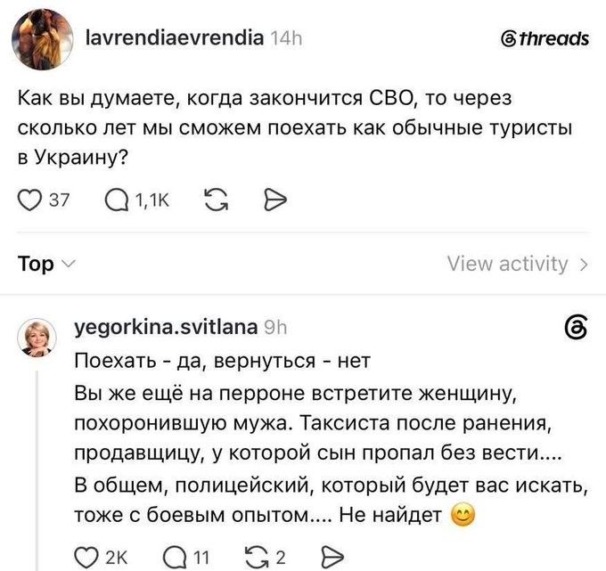 Нажмите на изображение для увеличения.

Название:	image.png
Просмотров:	10
Размер:	284.7 Кб
ID:	10802598