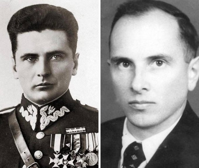 Нажмите на изображение для увеличения.

Название:	image.png
Просмотров:	0
Размер:	408.9 Кб
ID:	10802612