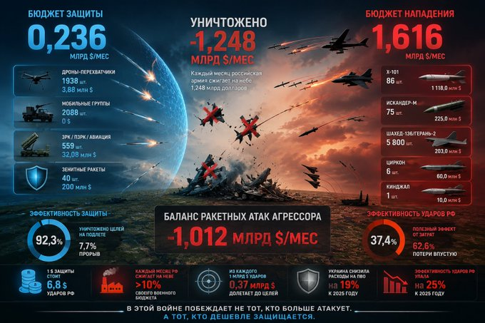 Нажмите на изображение для увеличения.

Название:	image.png
Просмотров:	8
Размер:	556.0 Кб
ID:	10802615
