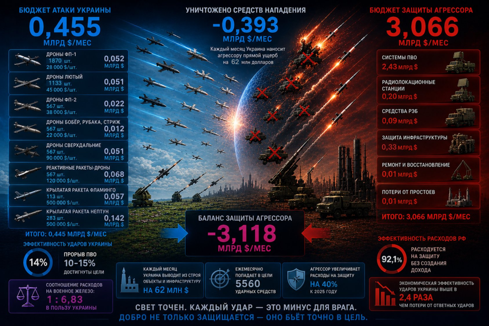 Нажмите на изображение для увеличения.

Название:	image.png
Просмотров:	8
Размер:	1.08 Мб
ID:	10802616