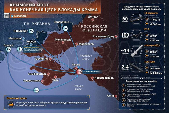 Нажмите на изображение для увеличения.

Название:	image.png
Просмотров:	0
Размер:	566.6 Кб
ID:	10802641