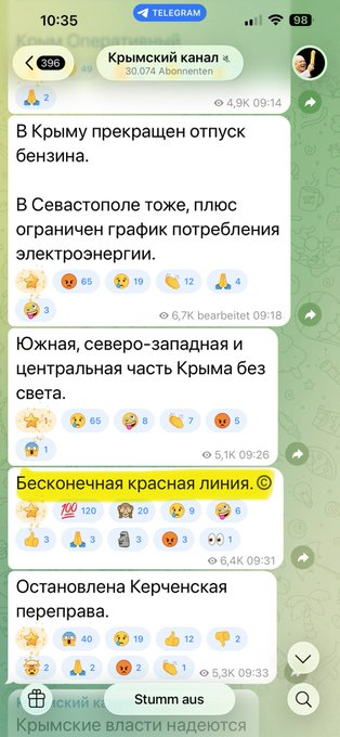 Нажмите на изображение для увеличения.

Название:	image.png
Просмотров:	0
Размер:	284.1 Кб
ID:	10802643