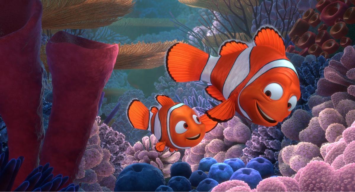 Нажмите на изображение для увеличения.

Название:	Finding_Nemo_3.jpg
Просмотров:	1
Размер:	117.9 Кб
ID:	10131285