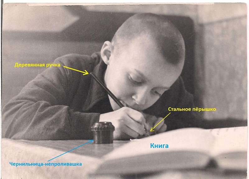 Нажмите на изображение для увеличения.

Название:	urok 2.jpg
Просмотров:	1
Размер:	150.4 Кб
ID:	10139235