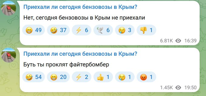 Нажмите на изображение для увеличения.

Название:	image.png
Просмотров:	39
Размер:	220.0 Кб
ID:	10802704