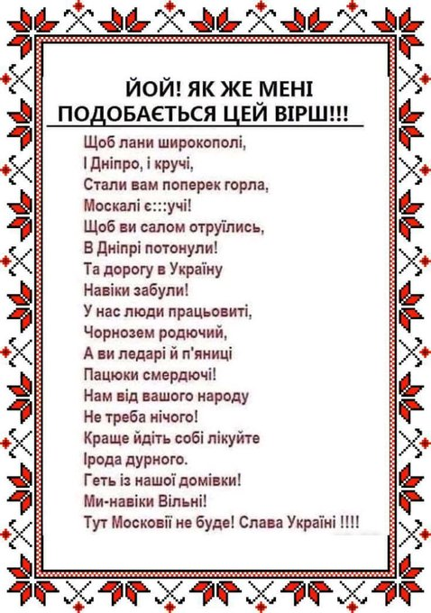Нажмите на изображение для увеличения.

Название:	image.png
Просмотров:	19
Размер:	461.1 Кб
ID:	10802709