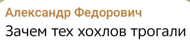 Нажмите на изображение для увеличения.

Название:	image.png
Просмотров:	0
Размер:	54.1 Кб
ID:	10802718