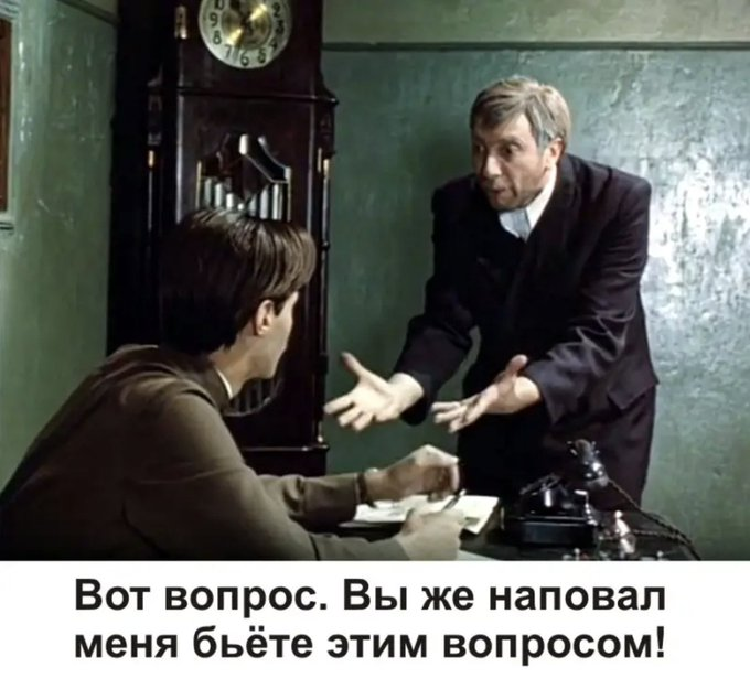 Нажмите на изображение для увеличения.

Название:	image.png
Просмотров:	0
Размер:	416.7 Кб
ID:	10802719
