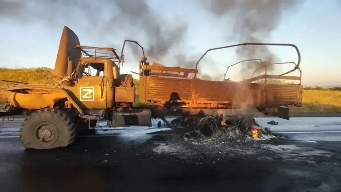 Нажмите на изображение для увеличения.

Название:	image.png
Просмотров:	0
Размер:	333.7 Кб
ID:	10802721