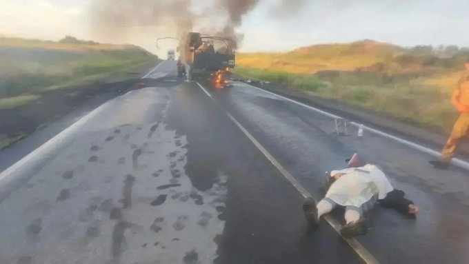 Нажмите на изображение для увеличения.

Название:	image.png
Просмотров:	0
Размер:	243.1 Кб
ID:	10802722