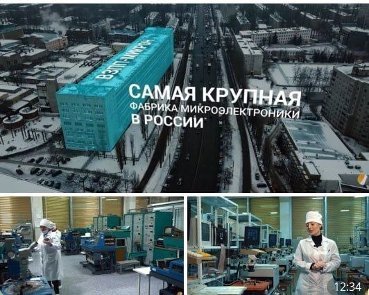 Нажмите на изображение для увеличения.

Название:	image.png
Просмотров:	0
Размер:	456.7 Кб
ID:	10802965