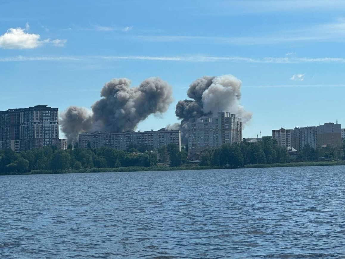Нажмите на изображение для увеличения.

Название:	image.png
Просмотров:	0
Размер:	1.01 Мб
ID:	10802971