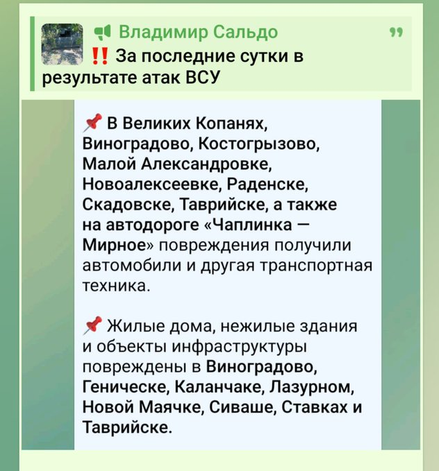 Нажмите на изображение для увеличения.

Название:	image.png
Просмотров:	0
Размер:	396.2 Кб
ID:	10803011