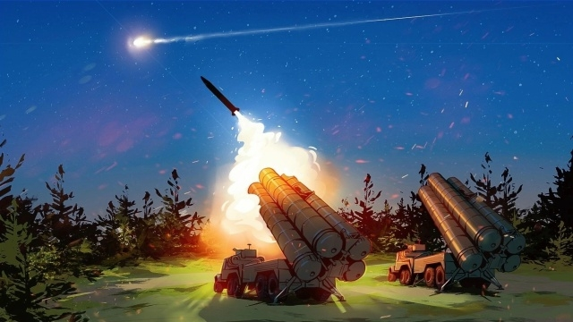Нажмите на изображение для увеличения.

Название:	image.png
Просмотров:	0
Размер:	374.0 Кб
ID:	10803016
