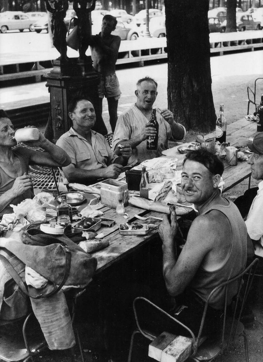 Нажмите на изображение для увеличения.

Название:	1959-2.jpg
Просмотров:	1
Размер:	159.2 Кб
ID:	10143114