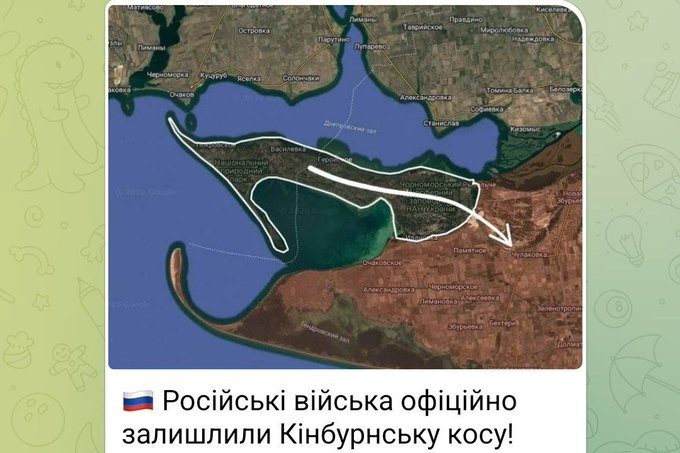 Нажмите на изображение для увеличения.

Название:	image.png
Просмотров:	0
Размер:	415.0 Кб
ID:	10803078