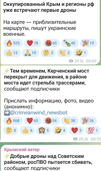 Нажмите на изображение для увеличения.

Название:	image.png
Просмотров:	19
Размер:	306.1 Кб
ID:	10803084