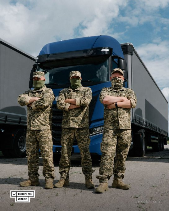 Нажмите на изображение для увеличения.  Название:	image.png Просмотров:	0 Размер:	568.4 Кб ID:	10803099