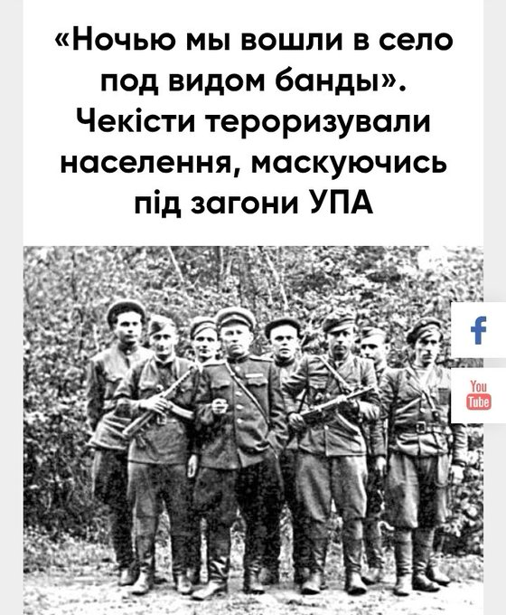 Нажмите на изображение для увеличения.

Название:	image.png
Просмотров:	49
Размер:	381.5 Кб
ID:	10803205