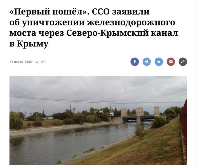 Нажмите на изображение для увеличения.

Название:	image.png
Просмотров:	15
Размер:	317.9 Кб
ID:	10803211