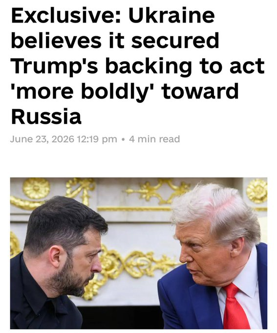 Нажмите на изображение для увеличения.

Название:	image.png
Просмотров:	13
Размер:	353.0 Кб
ID:	10803216