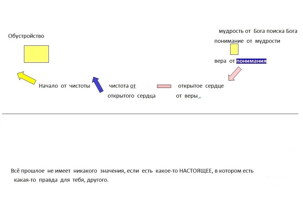 Нажмите на изображение для увеличения.

Название:	48611932_sled.jpg
Просмотров:	1
Размер:	65.7 Кб
ID:	10144582