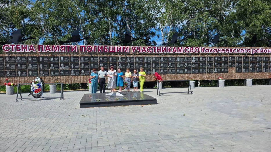 Нажмите на изображение для увеличения.

Название:	image.png
Просмотров:	0
Размер:	990.3 Кб
ID:	10803307