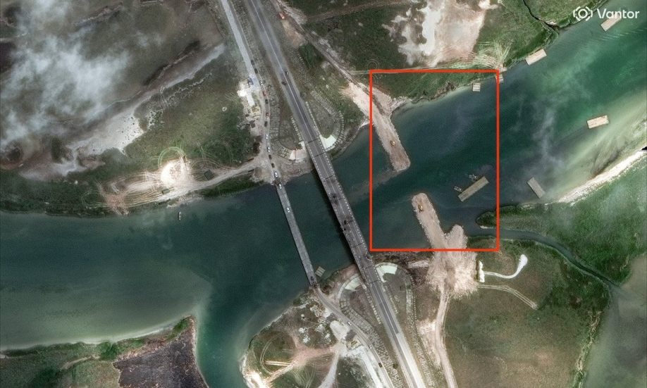 Нажмите на изображение для увеличения.

Название:	image.png
Просмотров:	0
Размер:	892.6 Кб
ID:	10803379