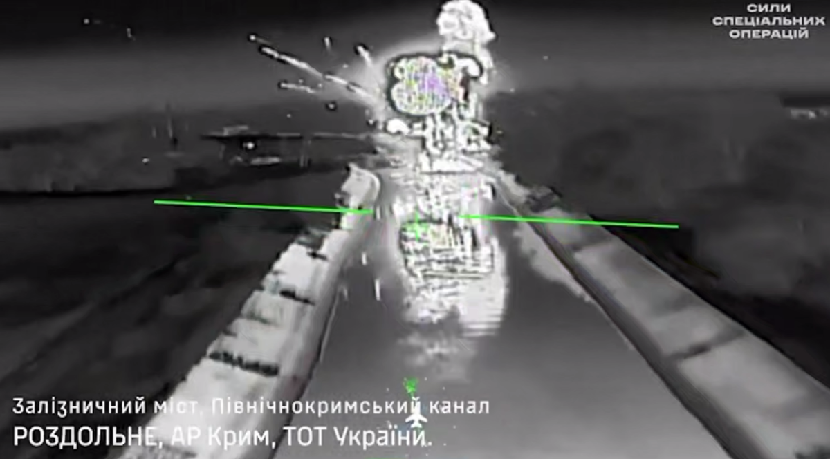 Нажмите на изображение для увеличения.

Название:	image.png
Просмотров:	0
Размер:	632.5 Кб
ID:	10803381