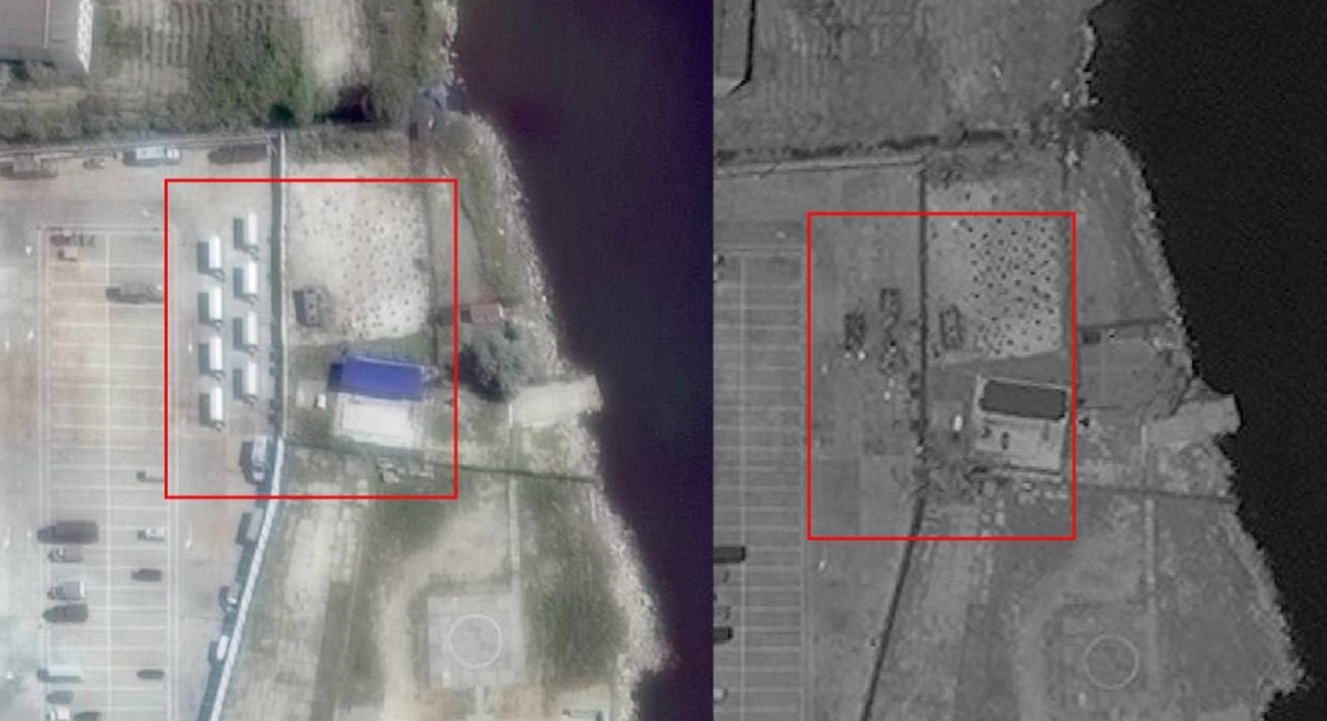 Нажмите на изображение для увеличения.

Название:	image.png
Просмотров:	0
Размер:	742.5 Кб
ID:	10803426