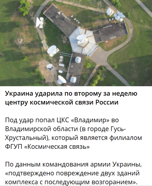 Нажмите на изображение для увеличения.

Название:	image.png
Просмотров:	0
Размер:	330.8 Кб
ID:	10803456