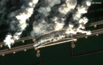 Нажмите на изображение для увеличения.

Название:	image.png
Просмотров:	0
Размер:	126.8 Кб
ID:	10803463
