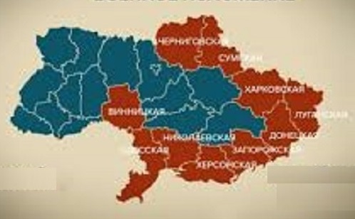 Нажмите на изображение для увеличения.

Название:	Ukro-delenie 3.jpg
Просмотров:	10
Размер:	40.6 Кб
ID:	10148468