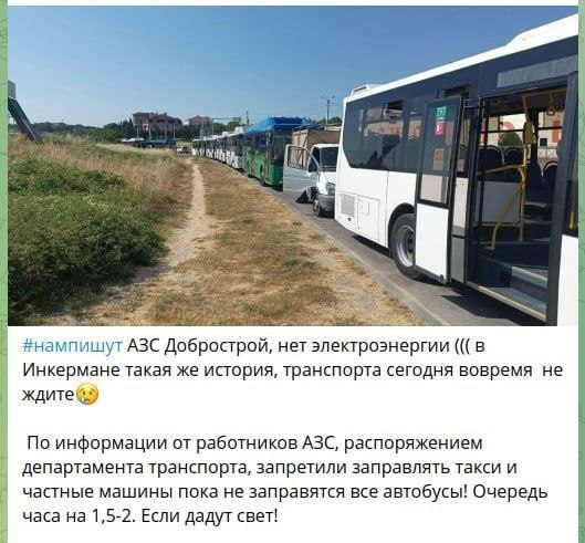 Нажмите на изображение для увеличения.

Название:	image.png
Просмотров:	3
Размер:	395.0 Кб
ID:	10803678