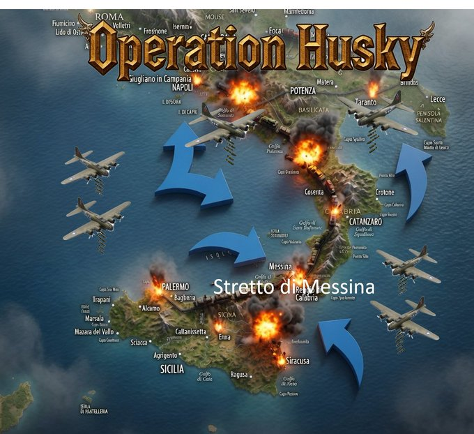Нажмите на изображение для увеличения.

Название:	image.png
Просмотров:	0
Размер:	684.0 Кб
ID:	10803694