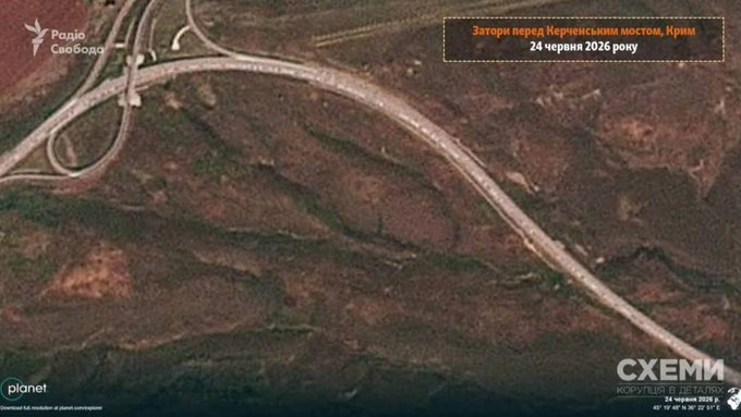 Нажмите на изображение для увеличения.

Название:	image.png
Просмотров:	3
Размер:	384.5 Кб
ID:	10803715
