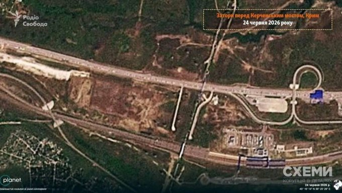 Нажмите на изображение для увеличения.

Название:	image.png
Просмотров:	3
Размер:	467.5 Кб
ID:	10803716