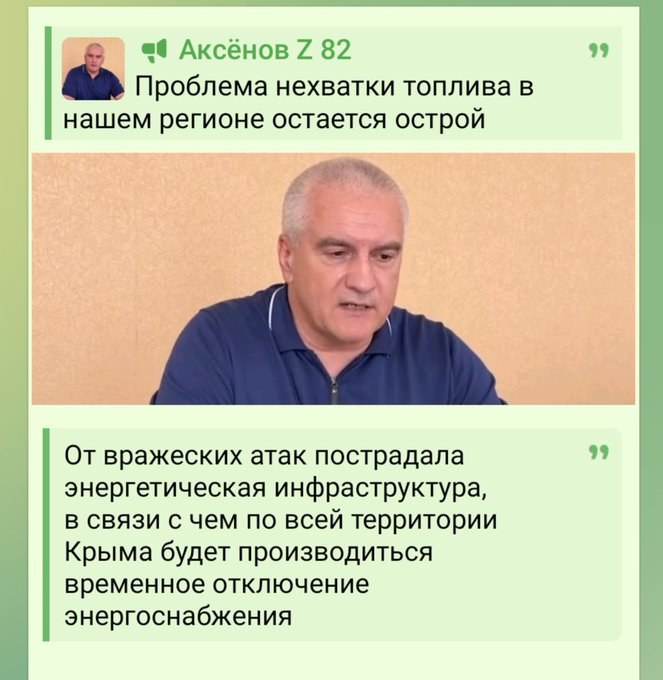 Нажмите на изображение для увеличения.

Название:	image.png
Просмотров:	0
Размер:	390.8 Кб
ID:	10803745