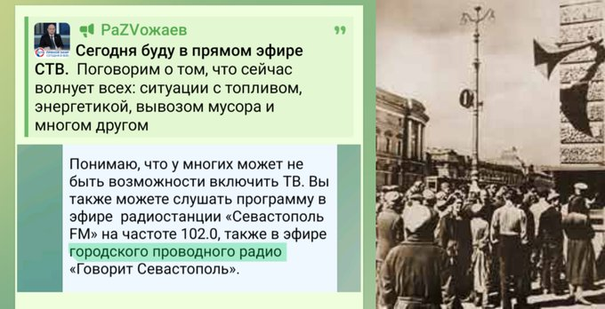 Нажмите на изображение для увеличения.

Название:	image.png
Просмотров:	0
Размер:	328.2 Кб
ID:	10803750