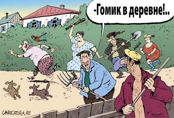 Нажмите на изображение для увеличения.

Название:	1402599914_1255857895_007.jpg
Просмотров:	2
Размер:	104.1 Кб
ID:	10145141