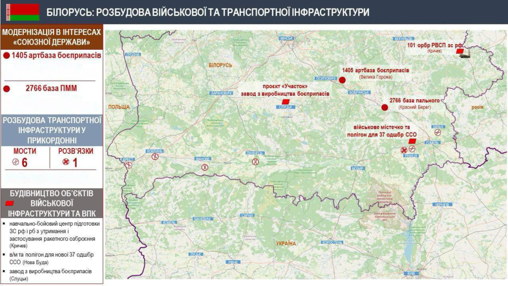 Нажмите на изображение для увеличения.

Название:	image.png
Просмотров:	0
Размер:	1.00 Мб
ID:	10803807