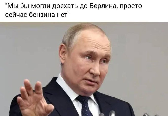 Нажмите на изображение для увеличения.

Название:	image.png
Просмотров:	9
Размер:	217.4 Кб
ID:	10803812