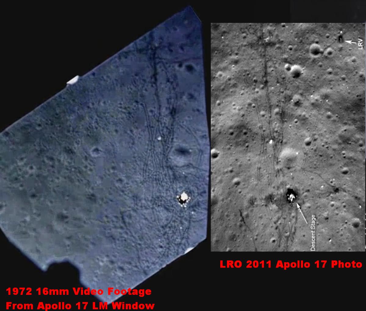 Нажмите на изображение для увеличения.

Название:	Apollo_17_Landing_Site_Comparison.jpg
Просмотров:	1
Размер:	124.3 Кб
ID:	10145499
