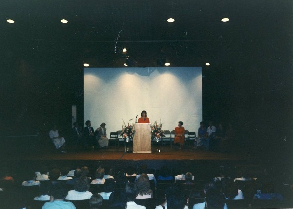 Нажмите на изображение для увеличения.

Название:	conference.jpg
Просмотров:	1
Размер:	72.5 Кб
ID:	10145478