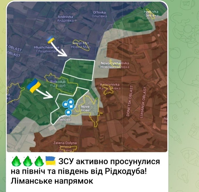 Нажмите на изображение для увеличения.

Название:	image.png
Просмотров:	0
Размер:	576.2 Кб
ID:	10803976