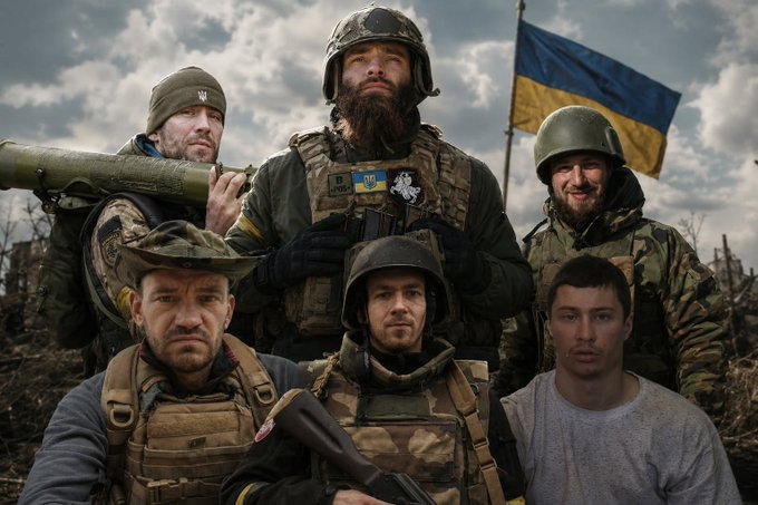 Нажмите на изображение для увеличения.

Название:	image.png
Просмотров:	0
Размер:	488.3 Кб
ID:	10803996
