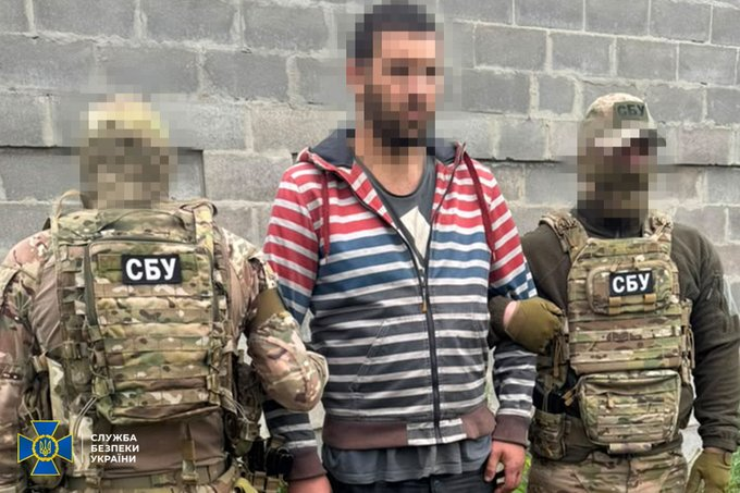 Нажмите на изображение для увеличения.  Название:	image.png Просмотров:	0 Размер:	526.5 Кб ID:	10804008